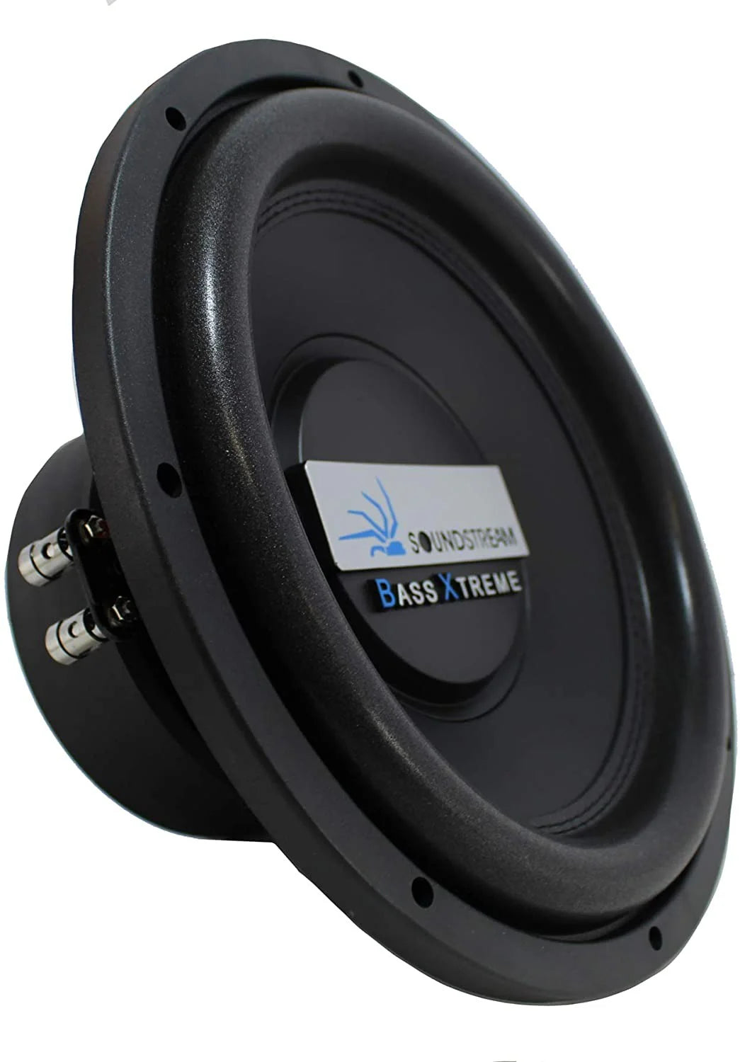 bajo soundstraem BXW-124