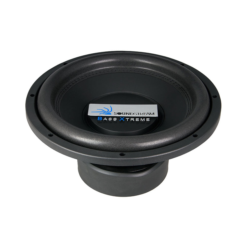 bajo soundstraem BXW-124
