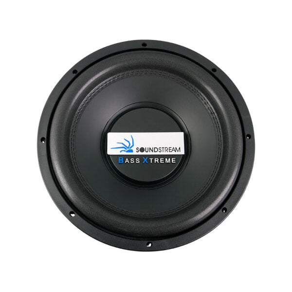 bajo soundstraem BXW-124