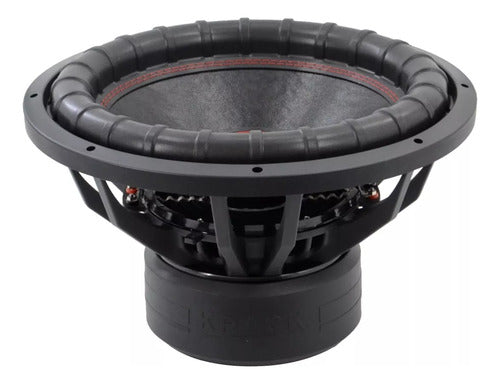 Sub Woofer