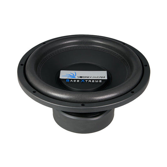 bajo soundstraem BXW-124