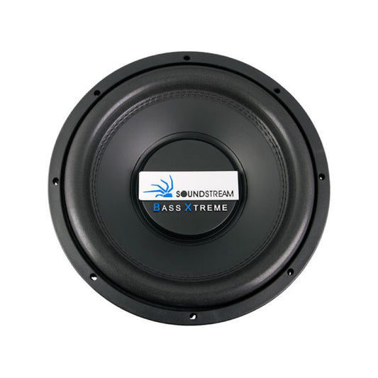 bajo soundstraem BXW-124